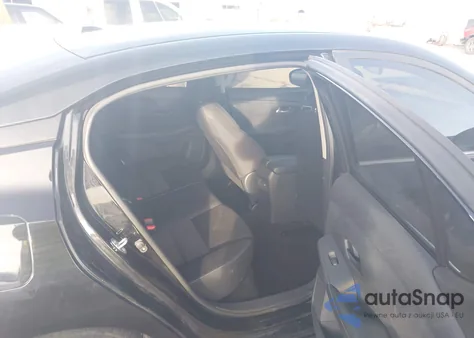 2025 Nissan Sentra Sv z USA, uszkodzony, nr VIN 3N1AB8CV5SY261236